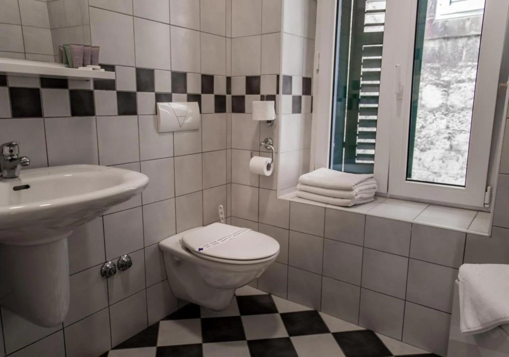 hotel image 33