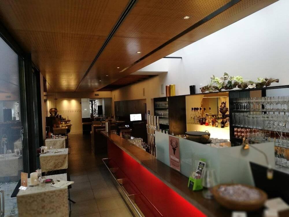 hotel image 35