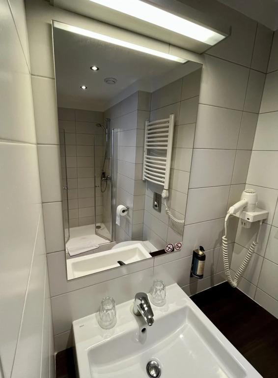 hotel image 40