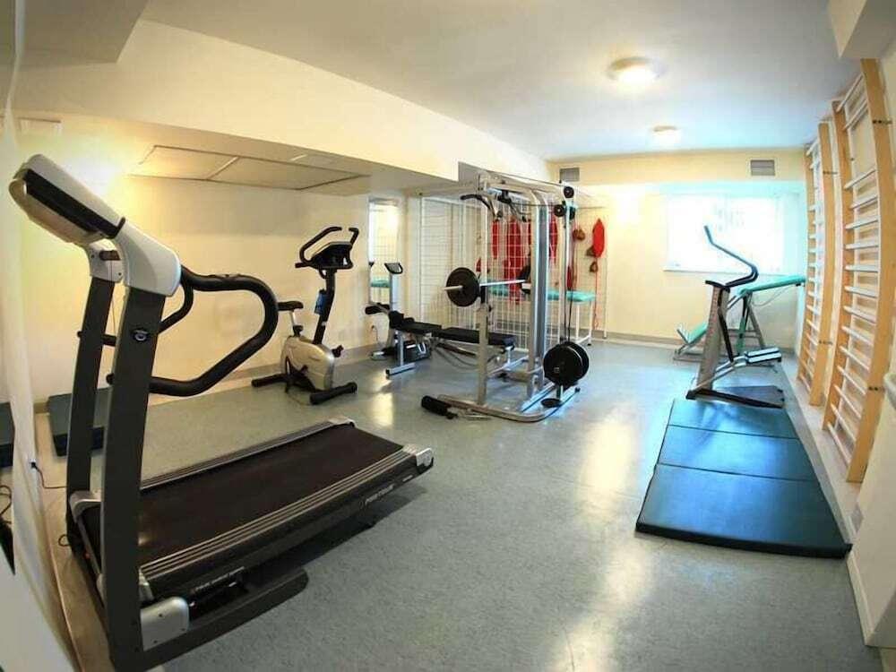 hotel image 15