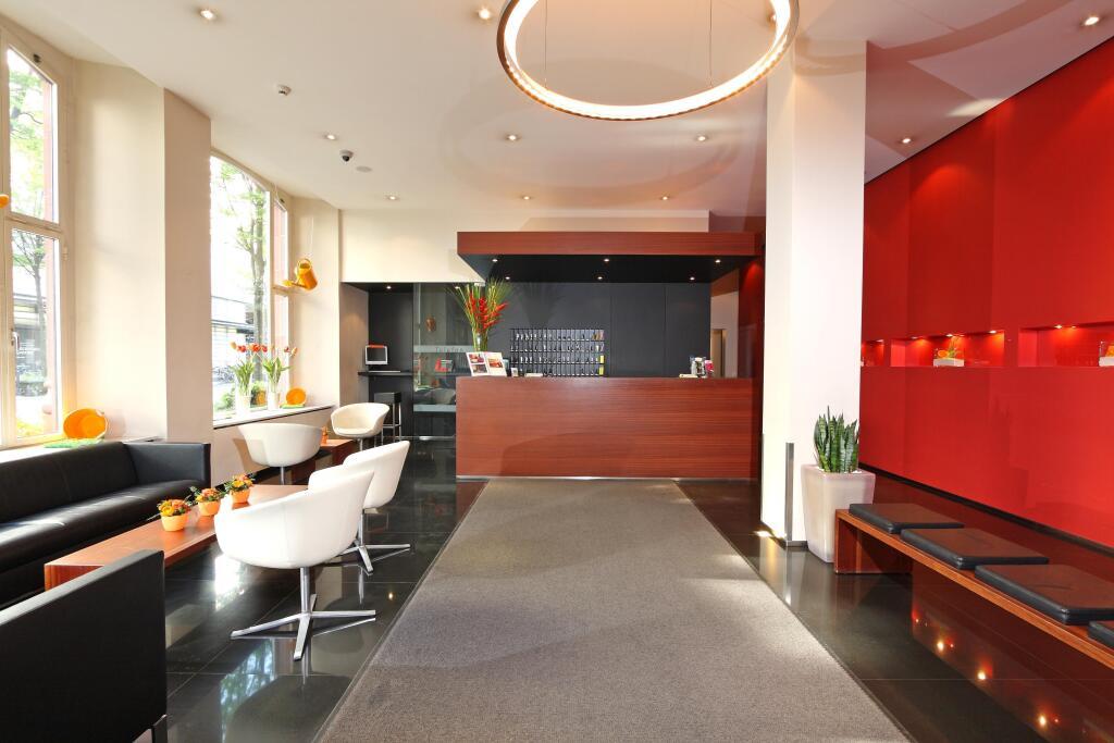 hotel image 15