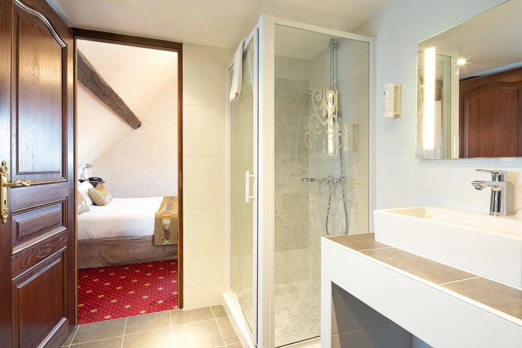 hotel image 13