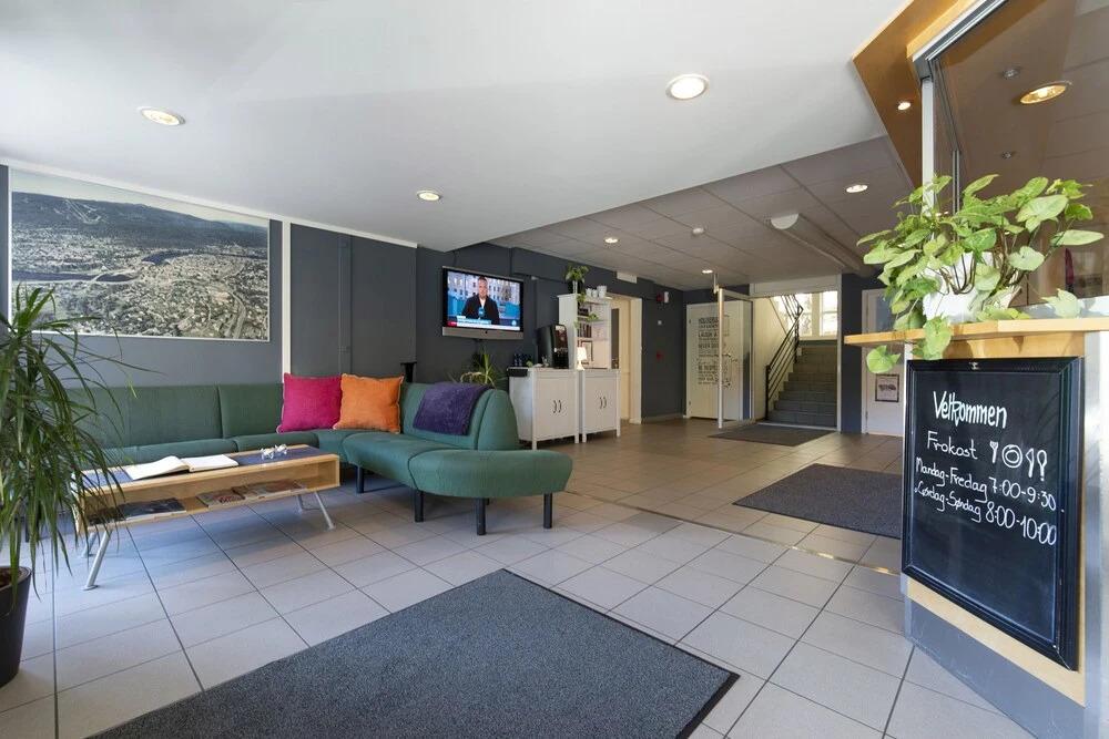 hotel image 20