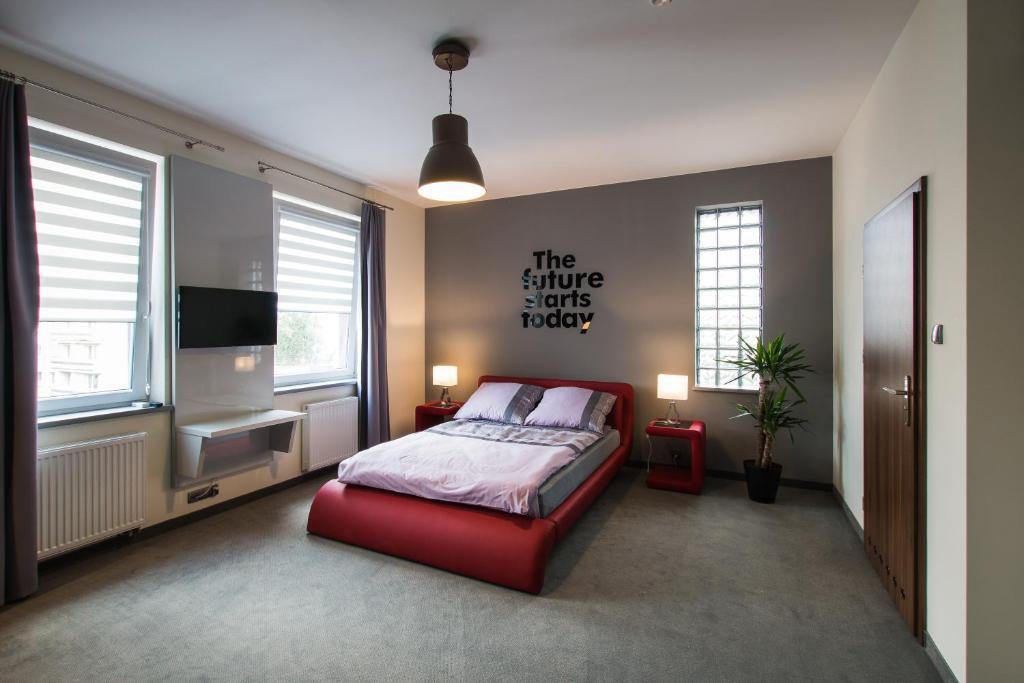 hotel image 9