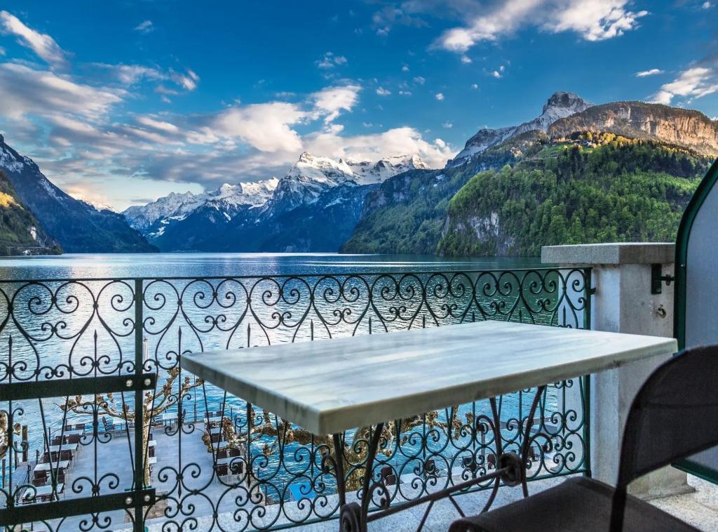hotel image 23