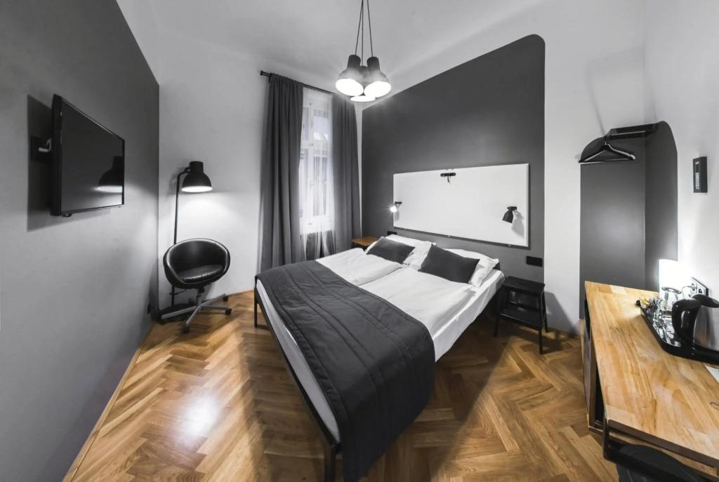 hotel image 17