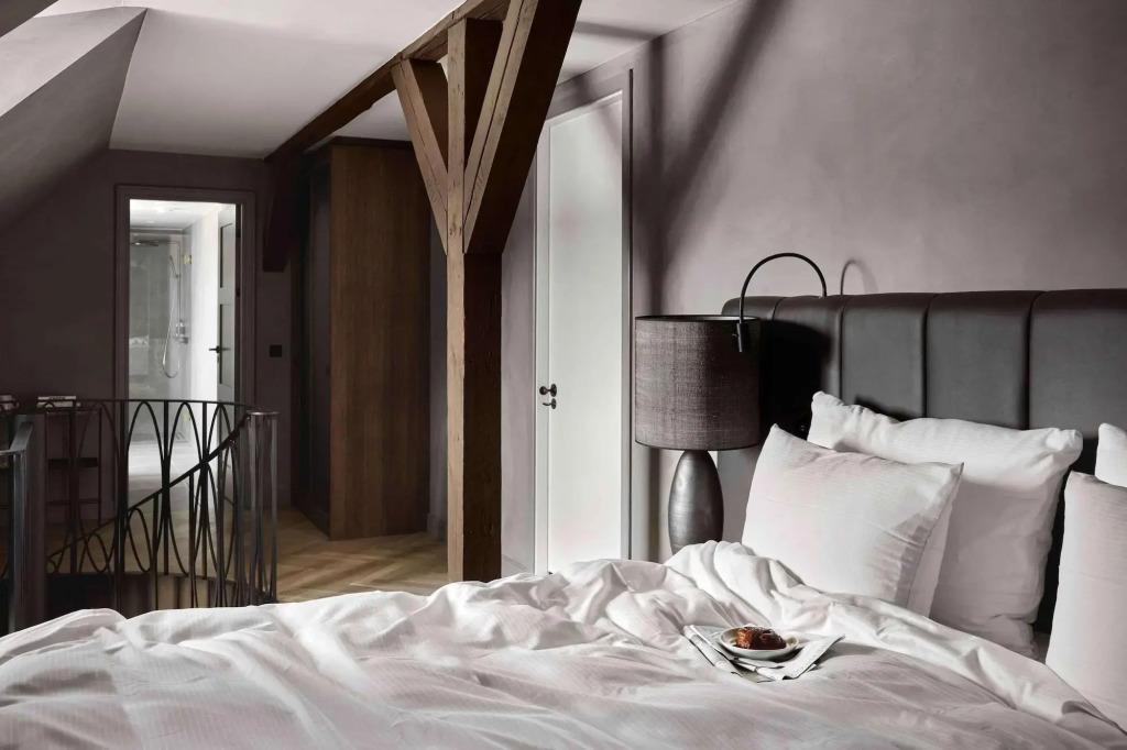 hotel image 22