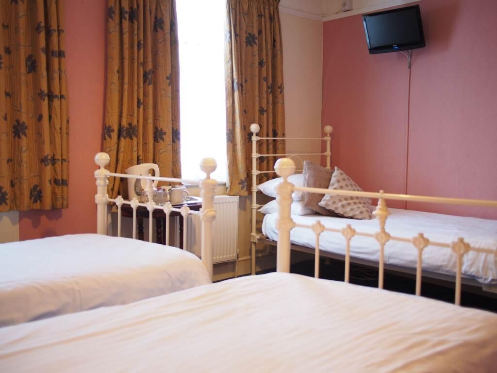 hotel image 10