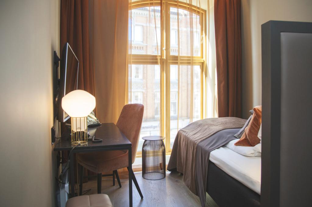 hotel image 26