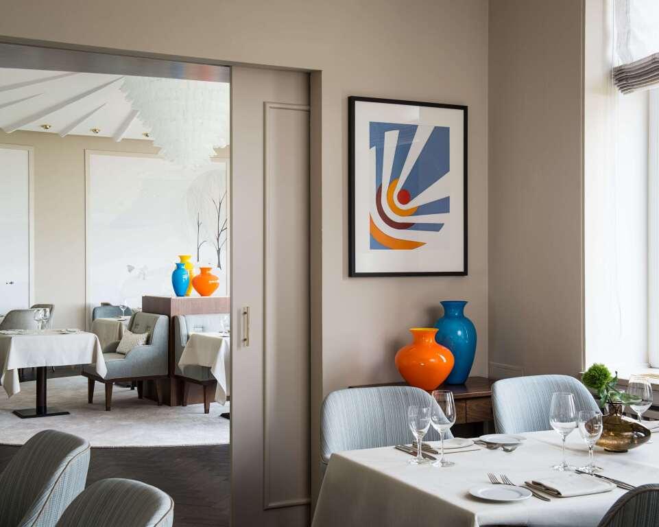 hotel image 27