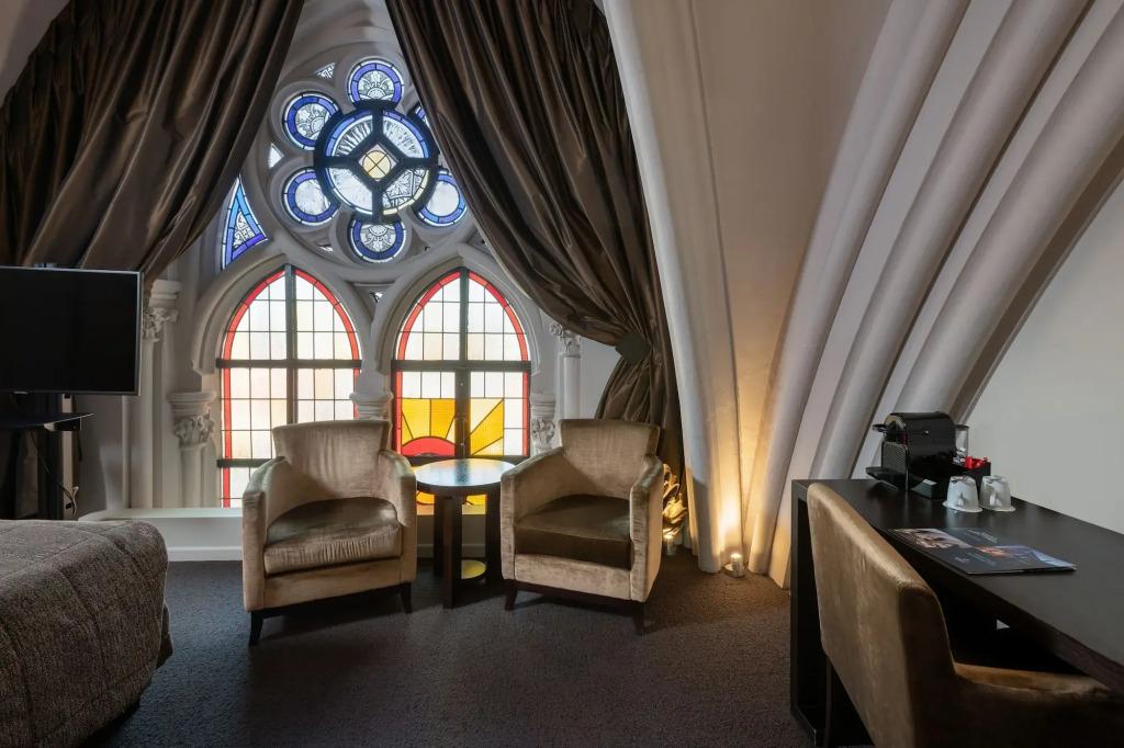 hotel image 25