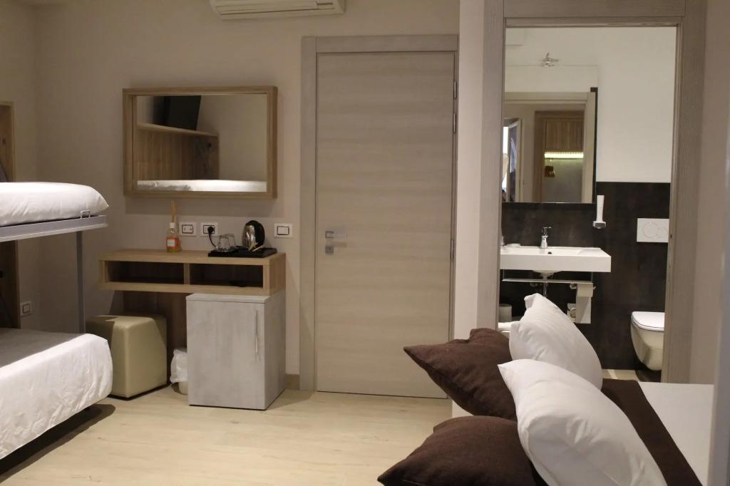 hotel image 22