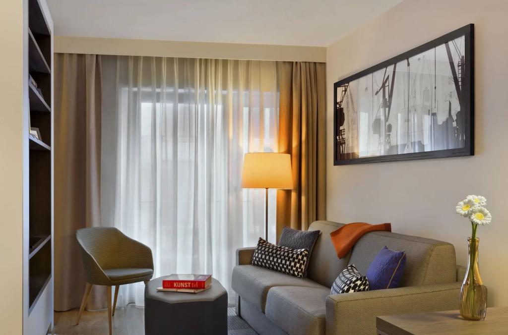hotel image 17