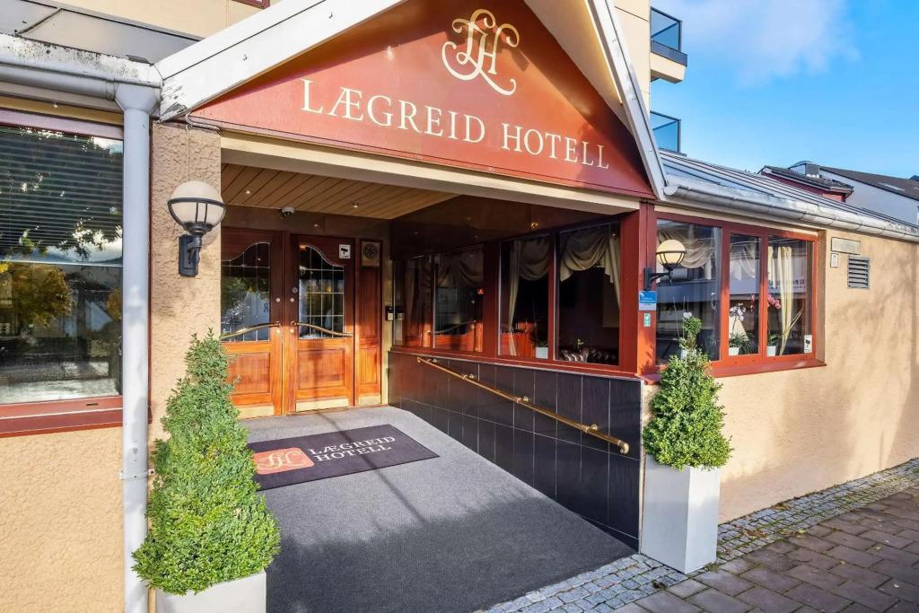 hotel image 10