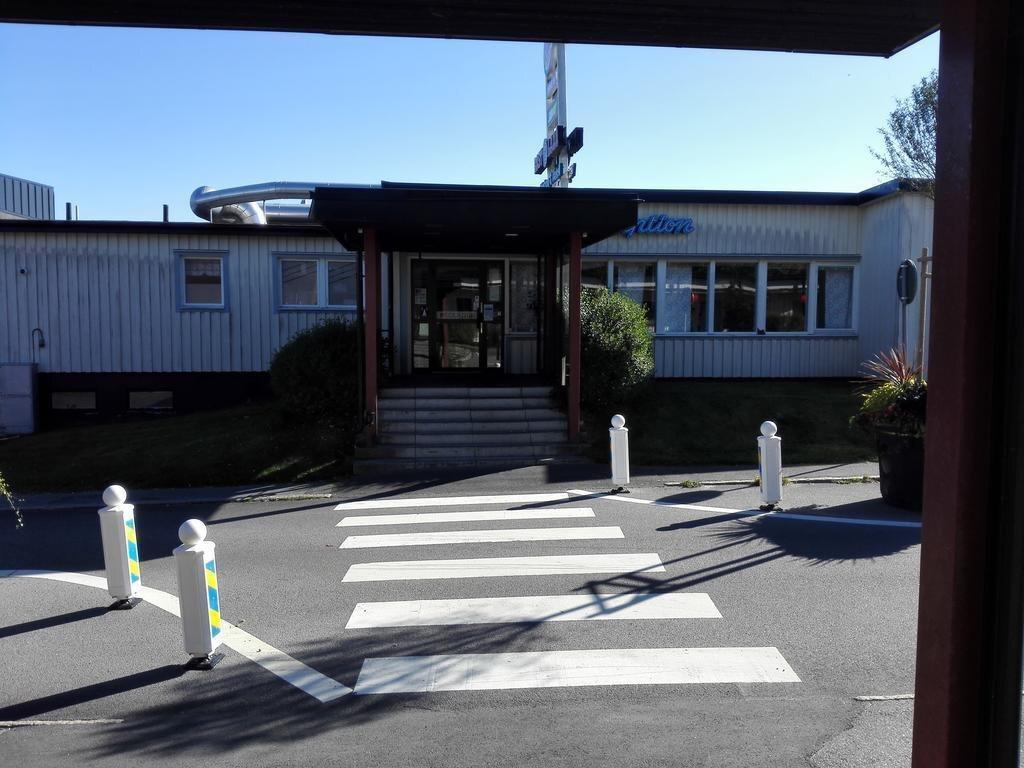 hotel image 10