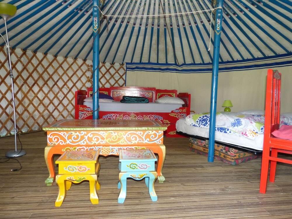 hotel image 9