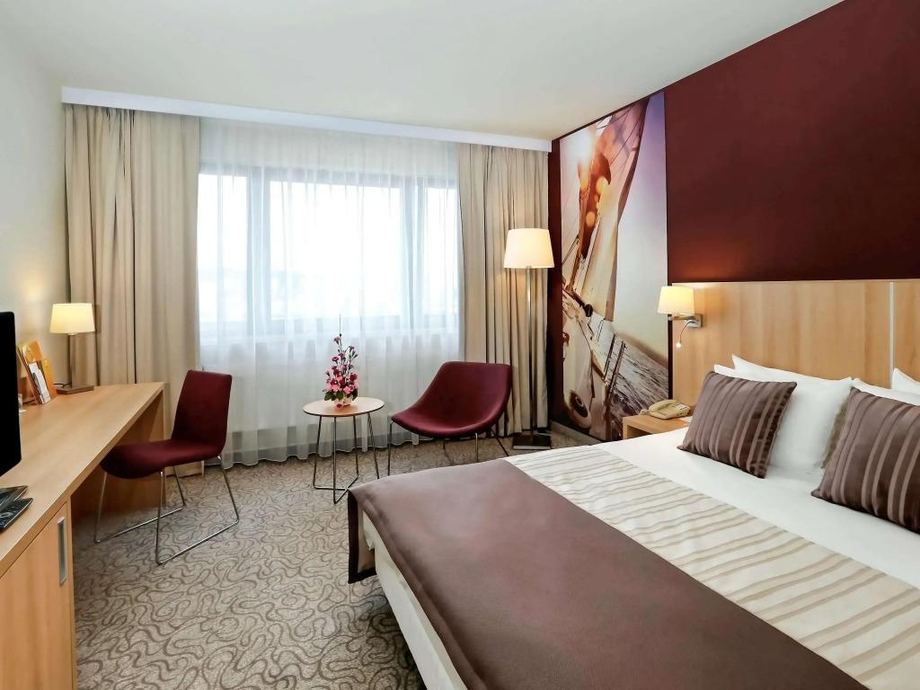 hotel image 8