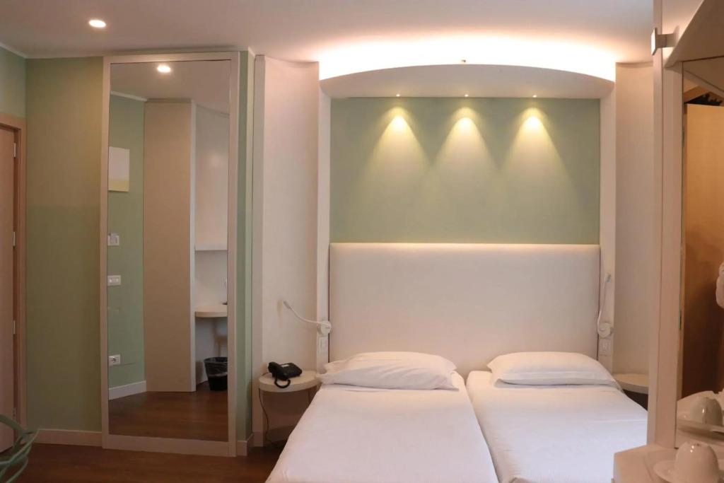 hotel image 27