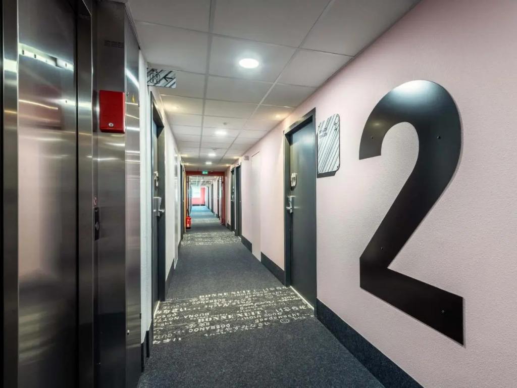 hotel image 23