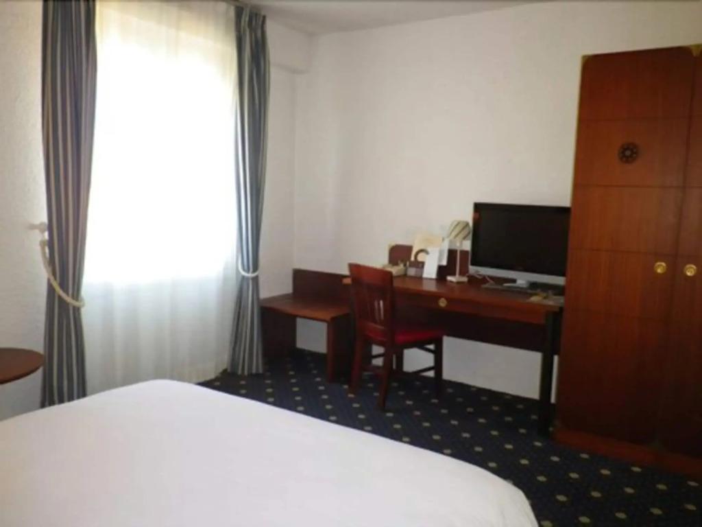 hotel image 26