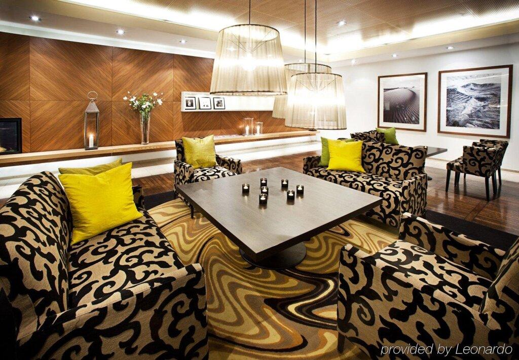 hotel image 17