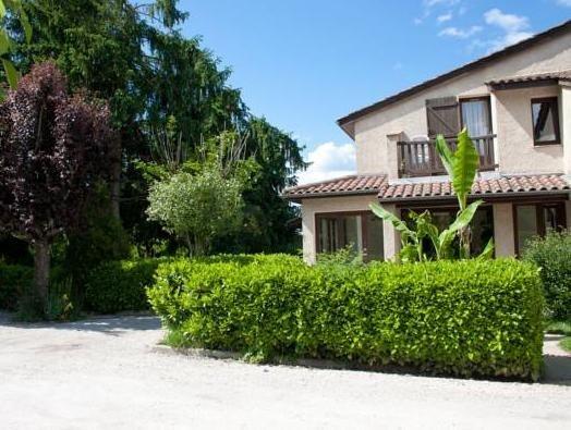 hotel image 10