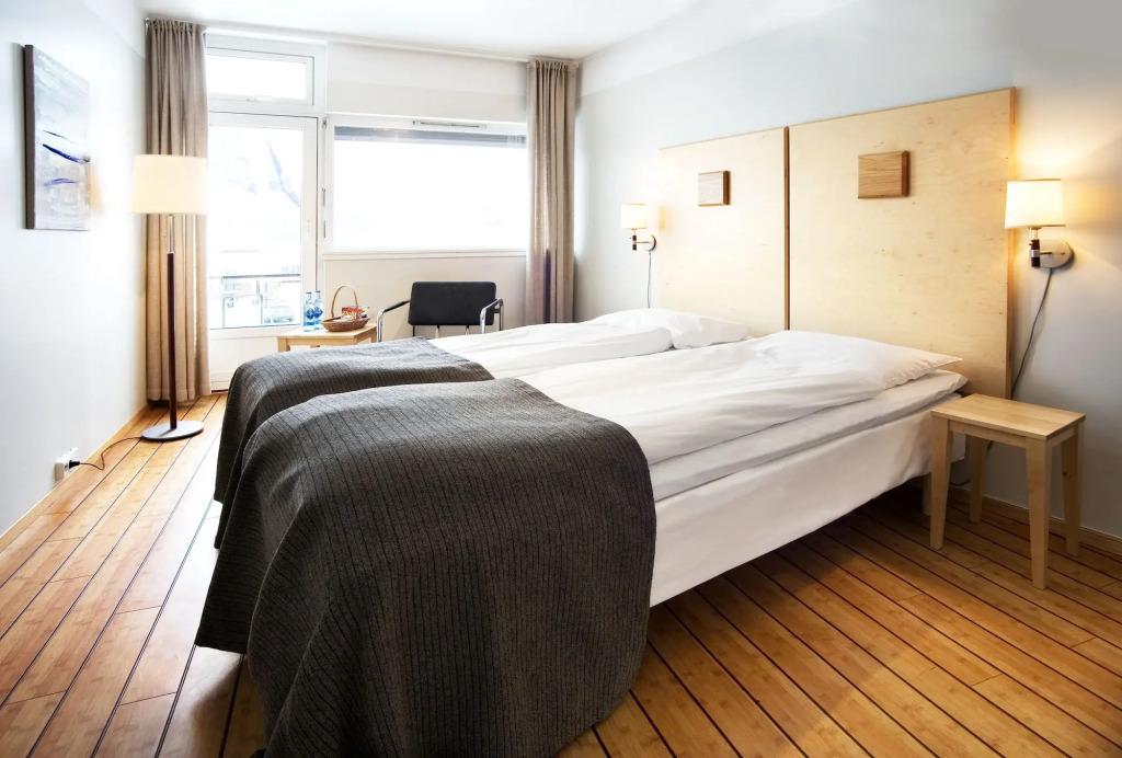 hotel image 29