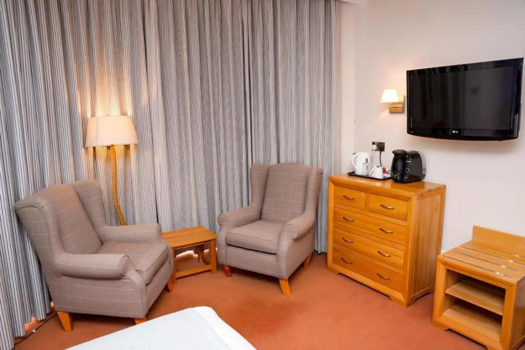 hotel image 15