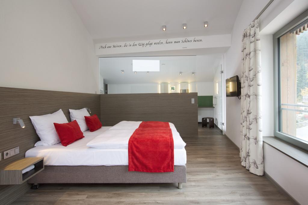 hotel image 17