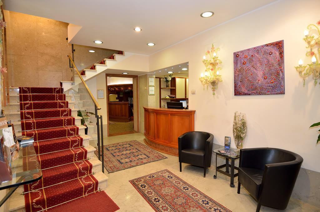 hotel image 15
