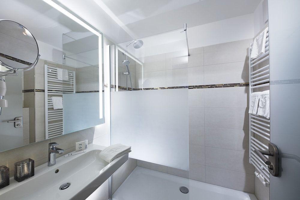 hotel image 25