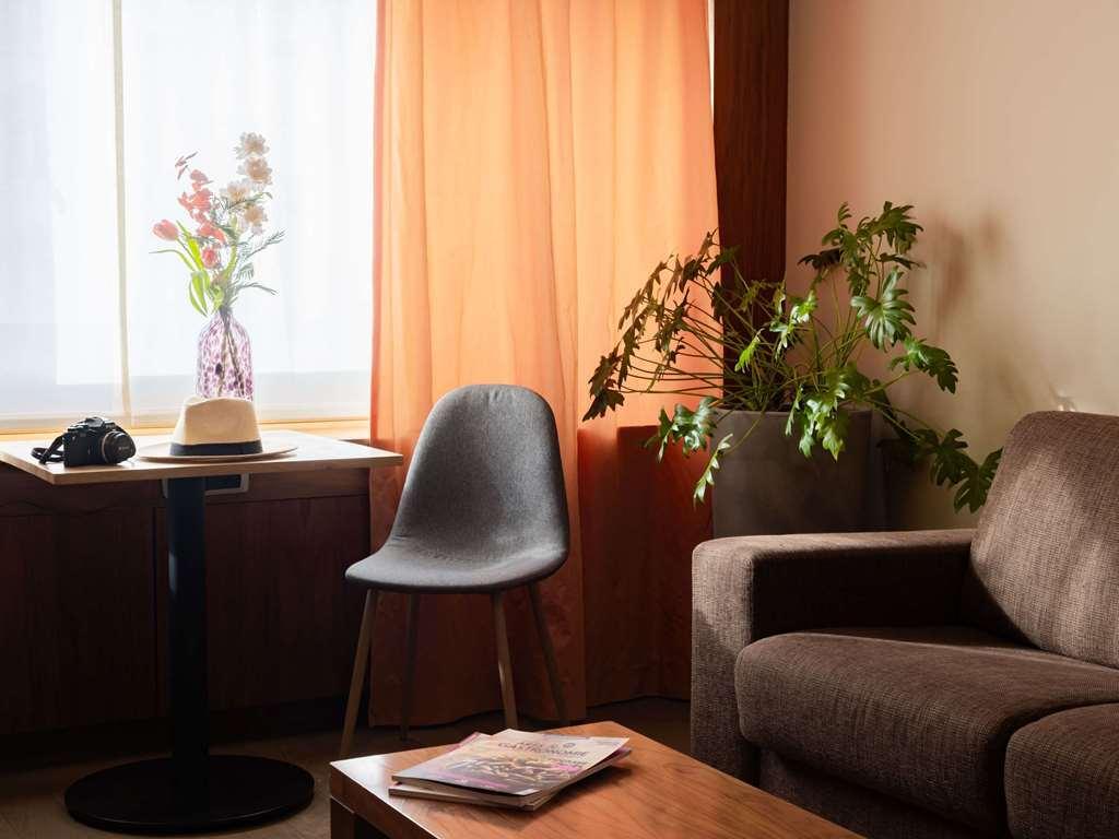 hotel image 14