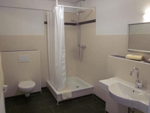 hotel image 20