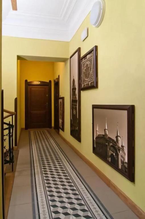 hotel image 23