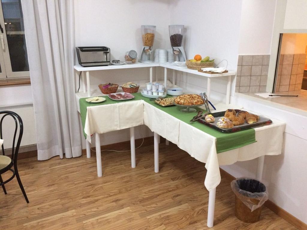hotel image 19