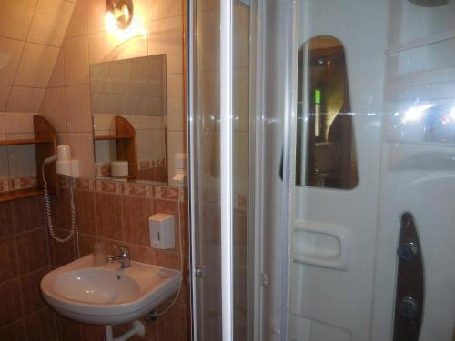 hotel image 19