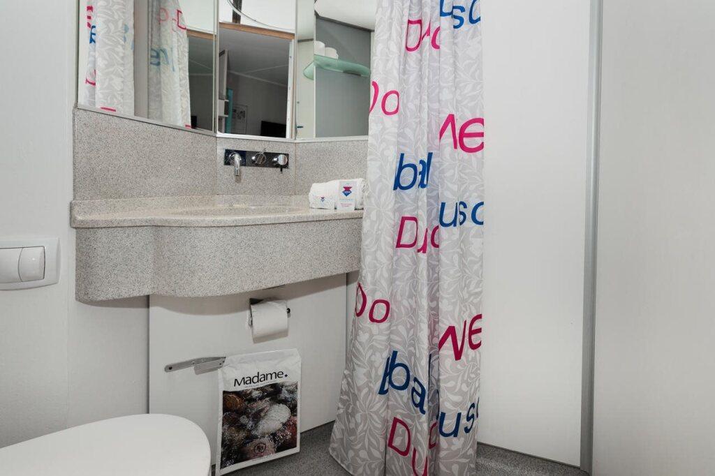 hotel image 28