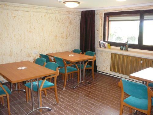 hotel image 16