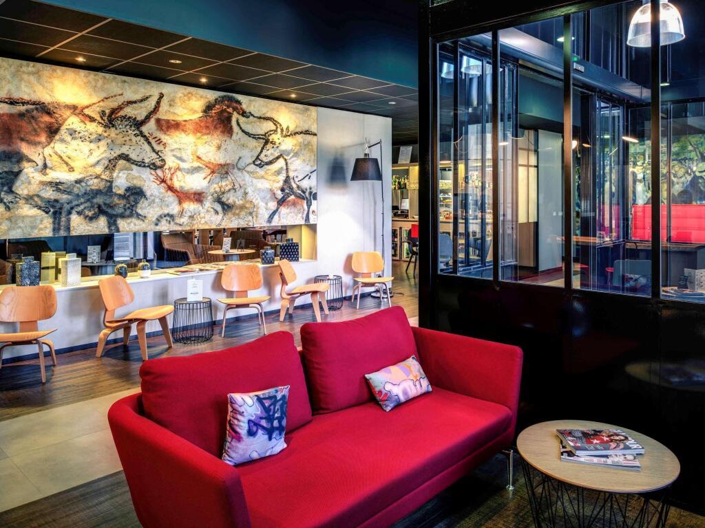 hotel image 23