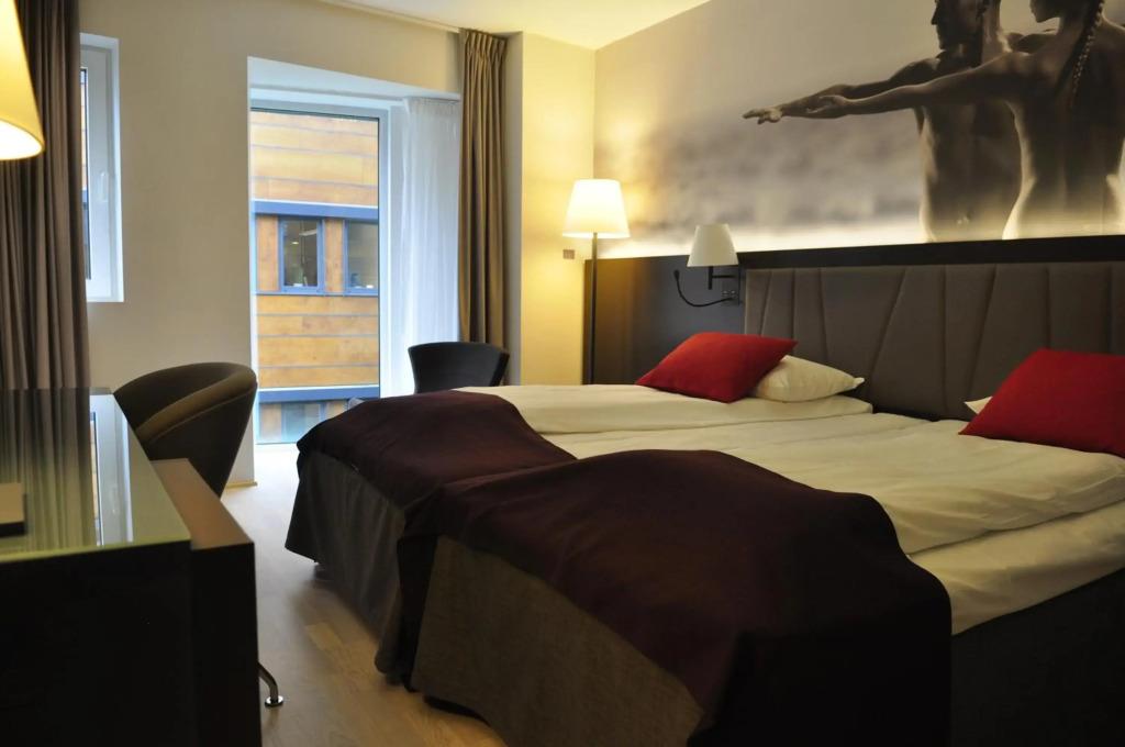 hotel image 28