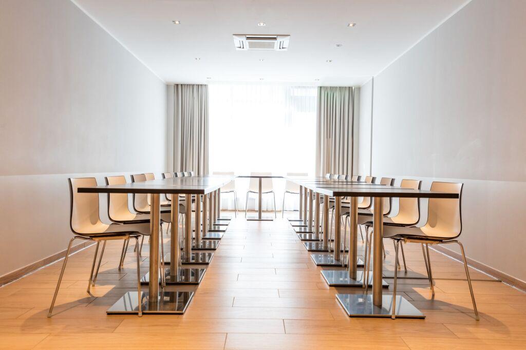 hotel image 32
