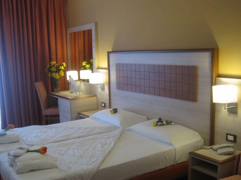 hotel image 18