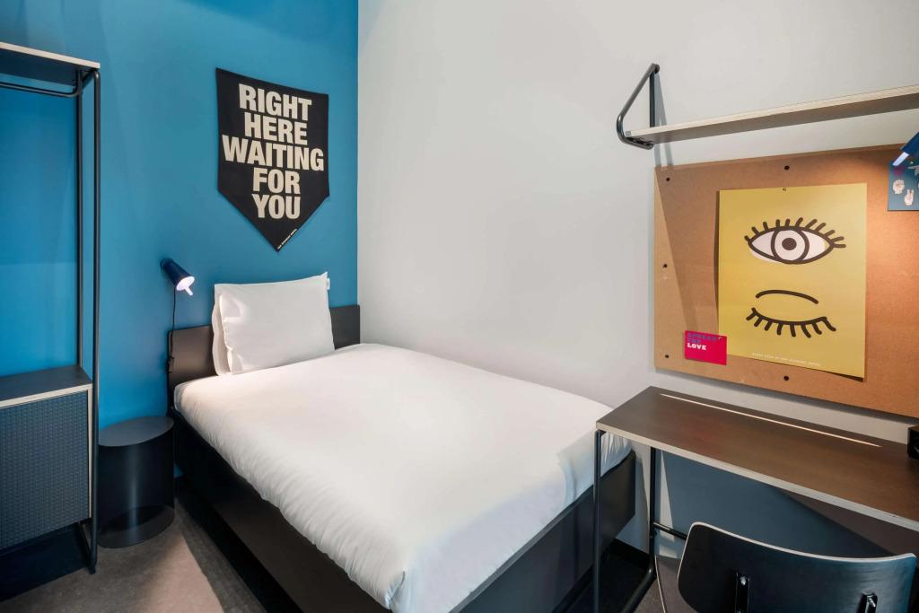hotel image 15