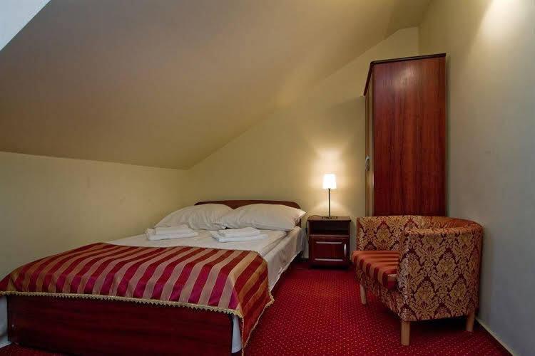 hotel image 28