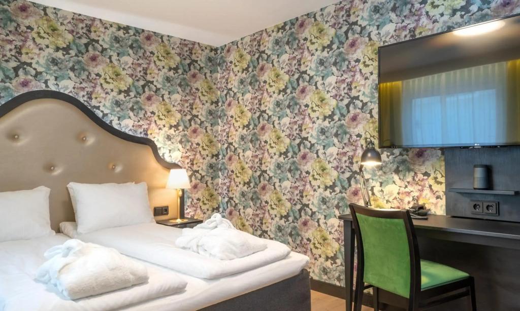 hotel image 22