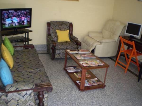 hotel image 14