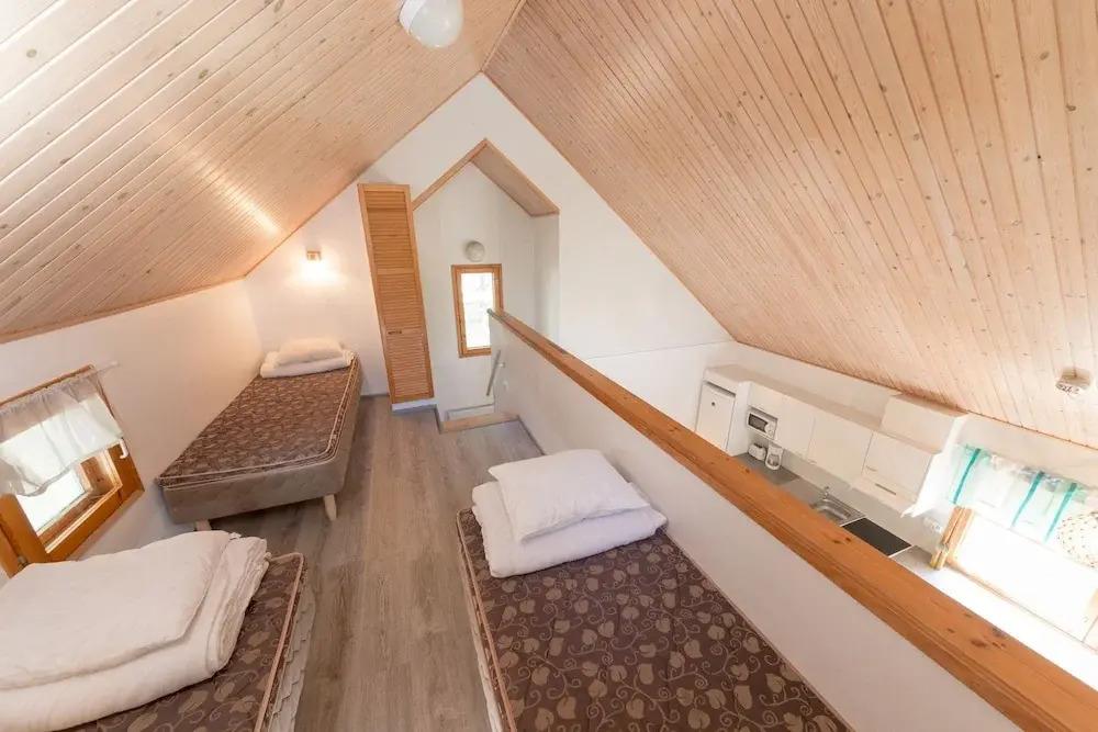 hotel image 24