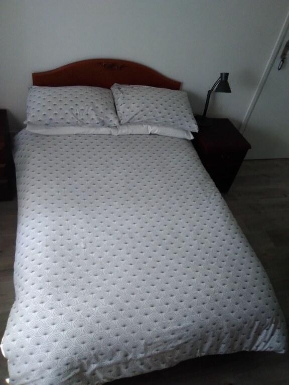 hotel image 39