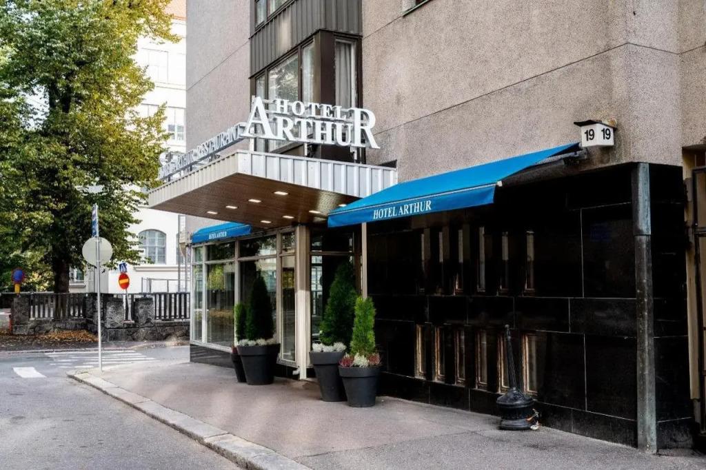 hotel image 20