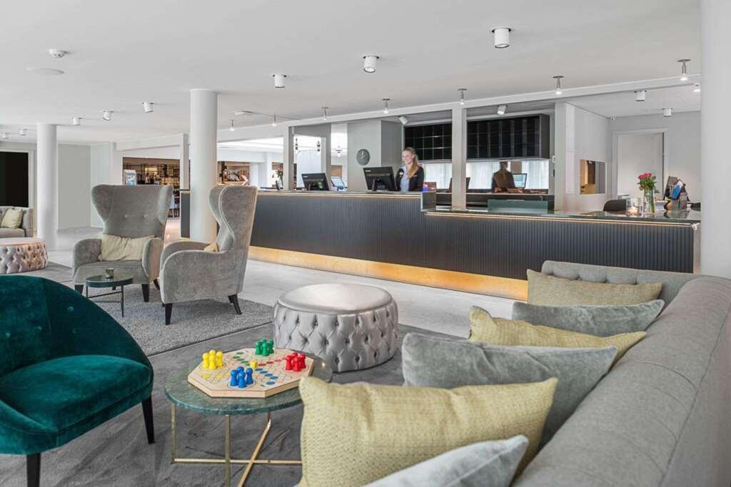 hotel image 13